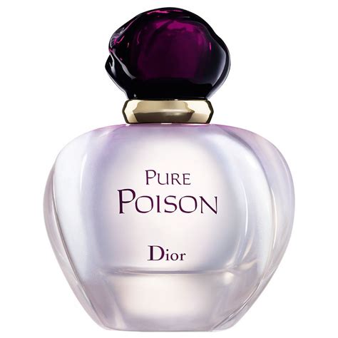 pharmaprix pure poison dior 100 ml|dior perfume canada.